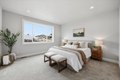 Additional image 14 of 1304 S Manifold Rd, Spokane Valley, WA, 99016