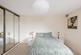 Additional image 10 of Queensborough Terrace, London, W2