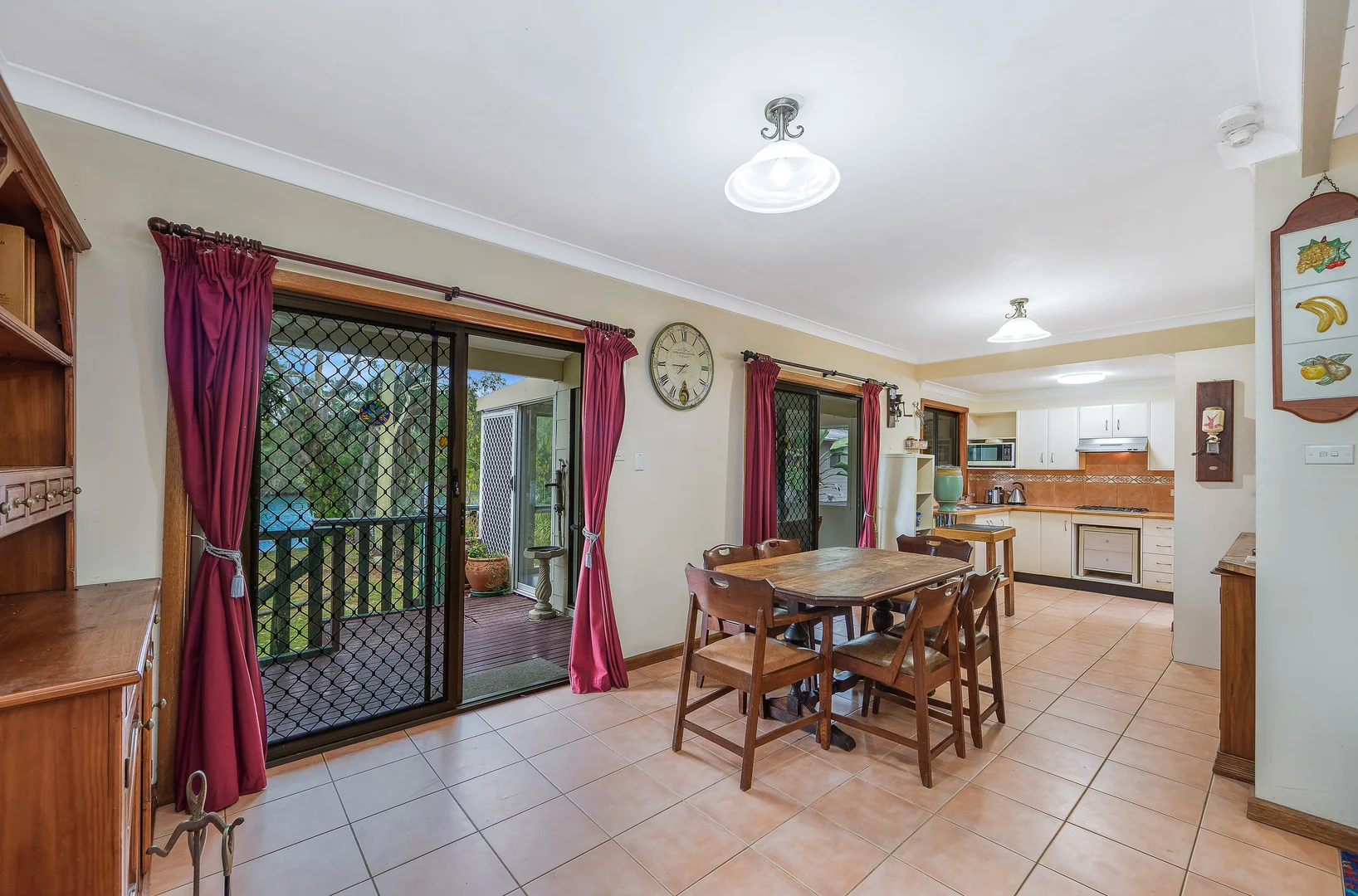 Additional image 10 of 18 Golding Grove, Wyong NSW 2259