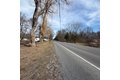 Additional image 6 of 1208 County Road 23 Unit 1, Phelps, NY, 14532