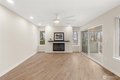 Additional image 11 of 4214 W Lake Sammamish Pkwy NE Apt 310, Redmond, WA, 98052