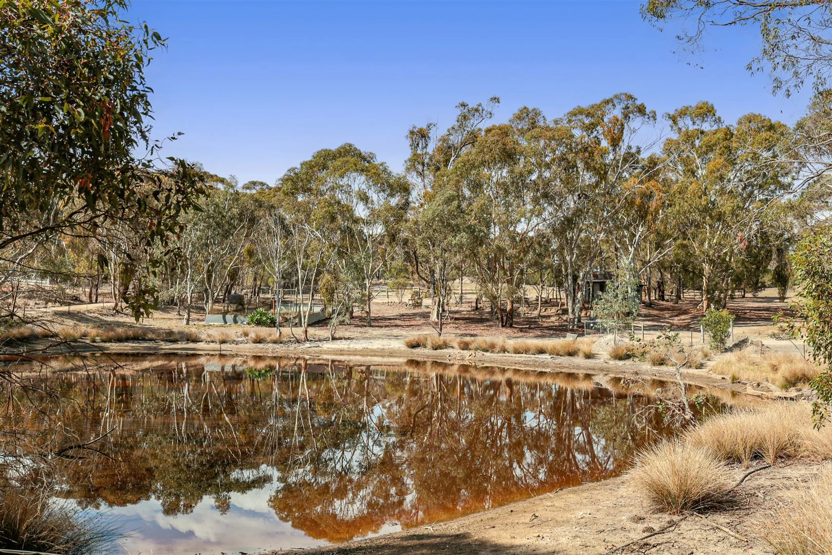 Additional image 17 of 564 Reids Road, Rowsley VIC 3340