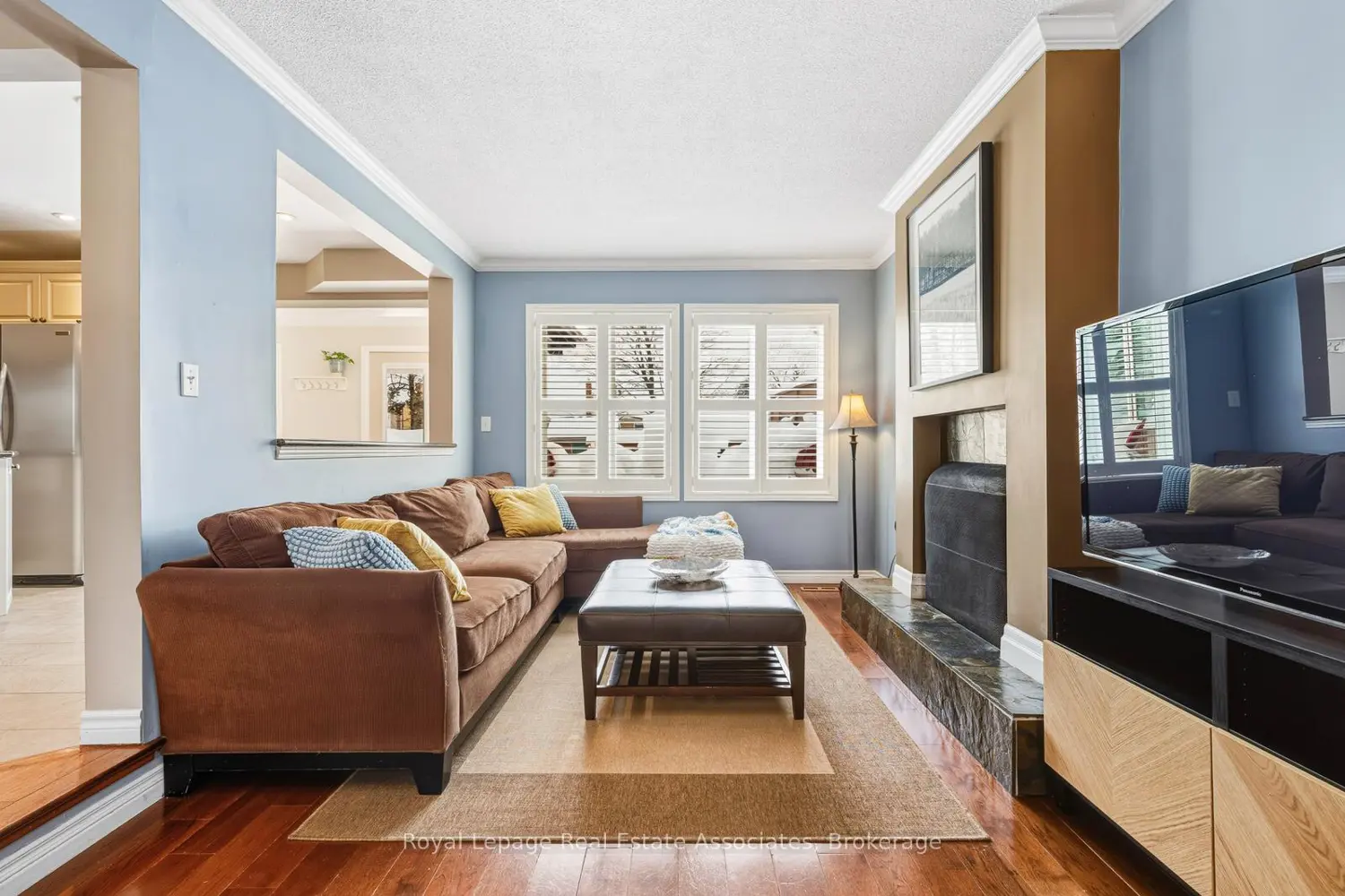 Additional image 7 of 4384 Treetop Court