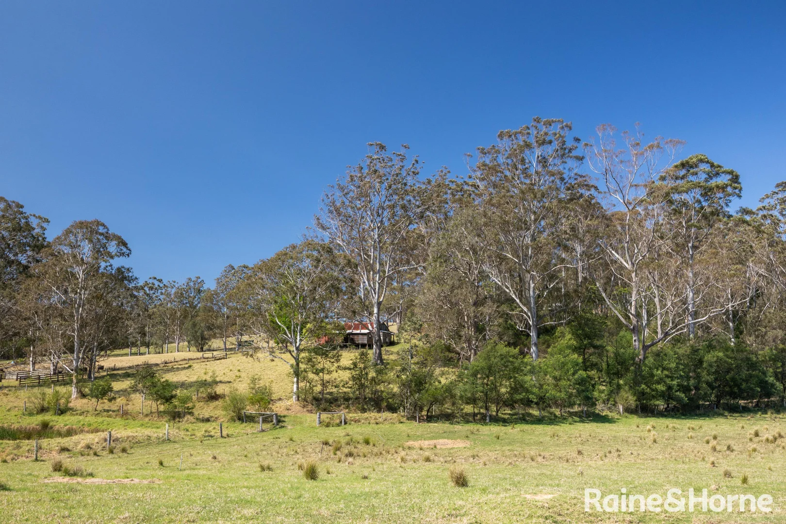 Additional image 34 of 1813 The River Road 'Strathclyde', Brooman NSW 2538