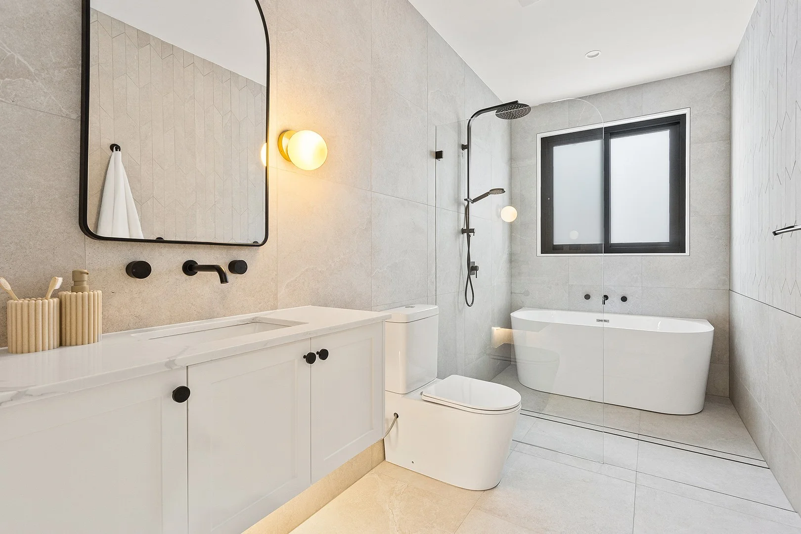 Additional image 9 of 59A Redman Avenue, Thirroul NSW 2515