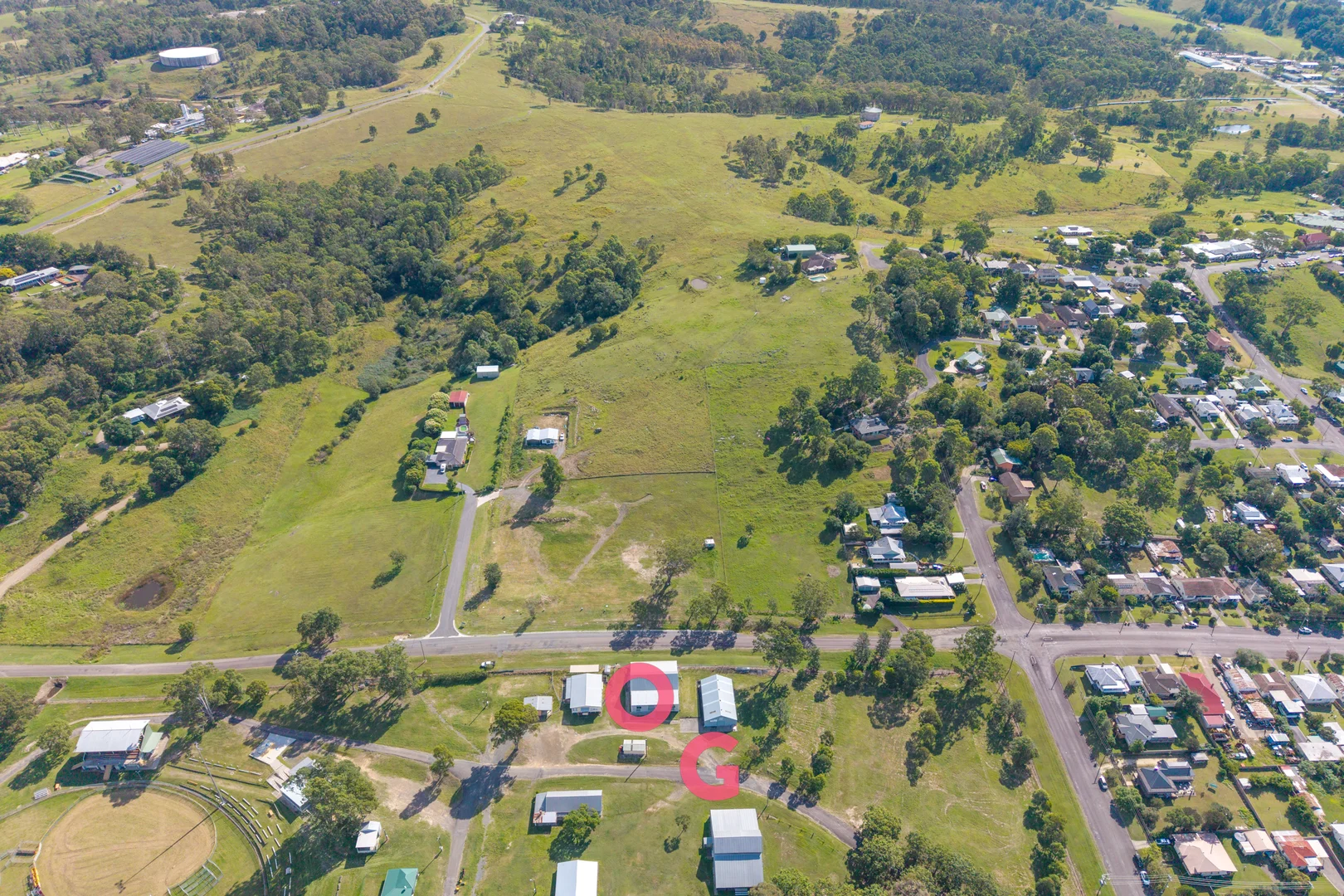 Additional image 15 of 3 Hyland Place, Dungog NSW 2420