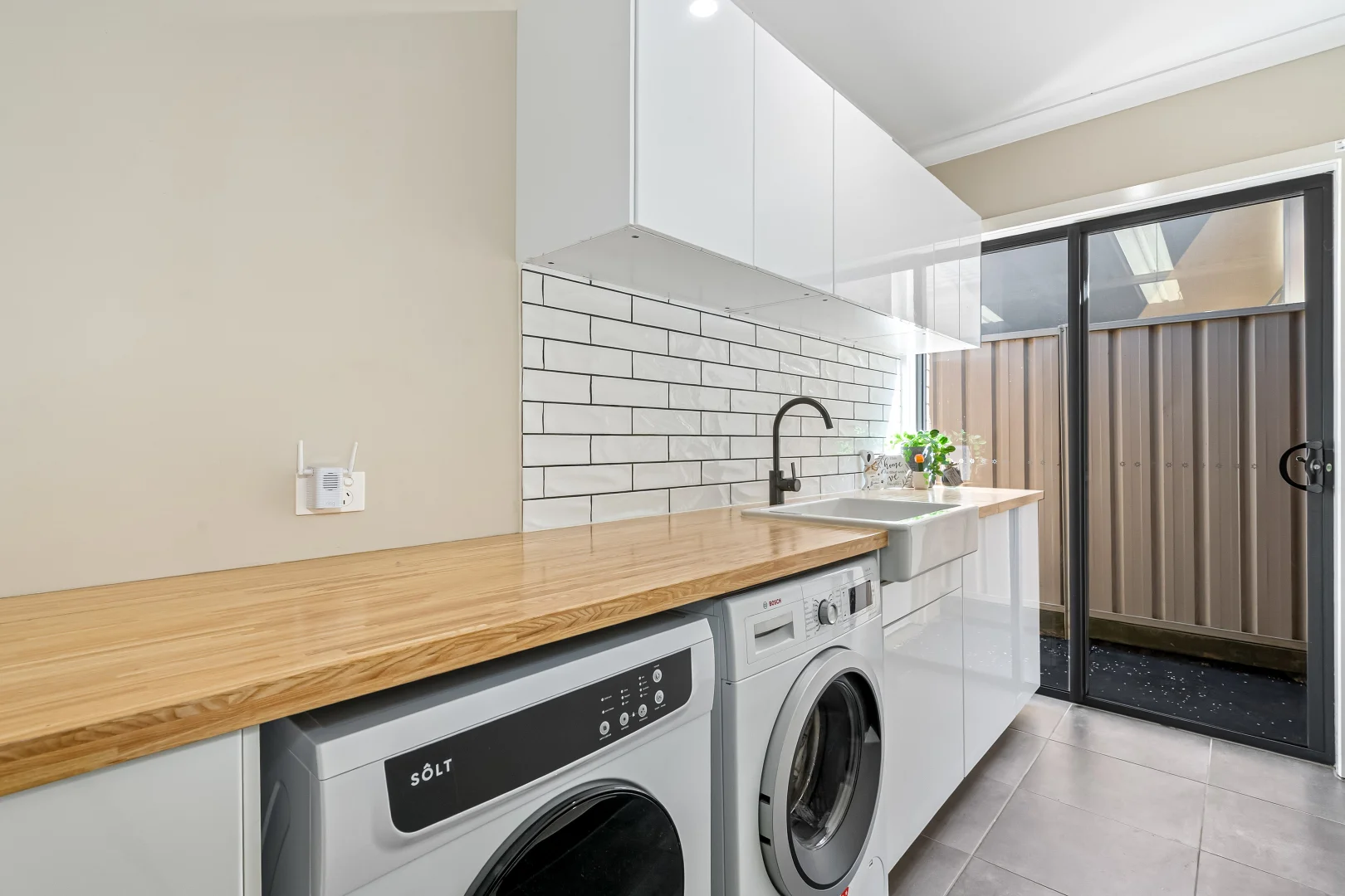 Additional image 8 of 50 Rankin Boulevard, Wallan VIC 3756