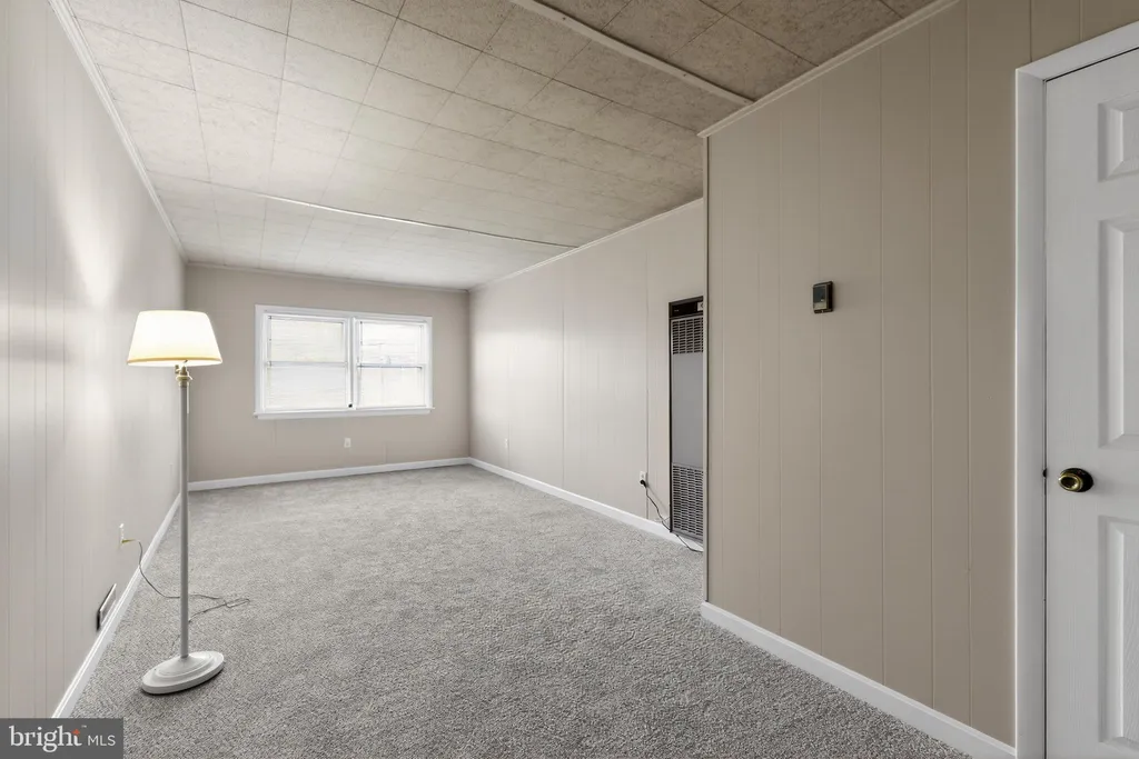 Additional image 16 of 704 Birchwood Drive, Newark, DE 19713