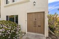 Additional image 4 of 4169 Balboa Way, San Diego, CA, 92117