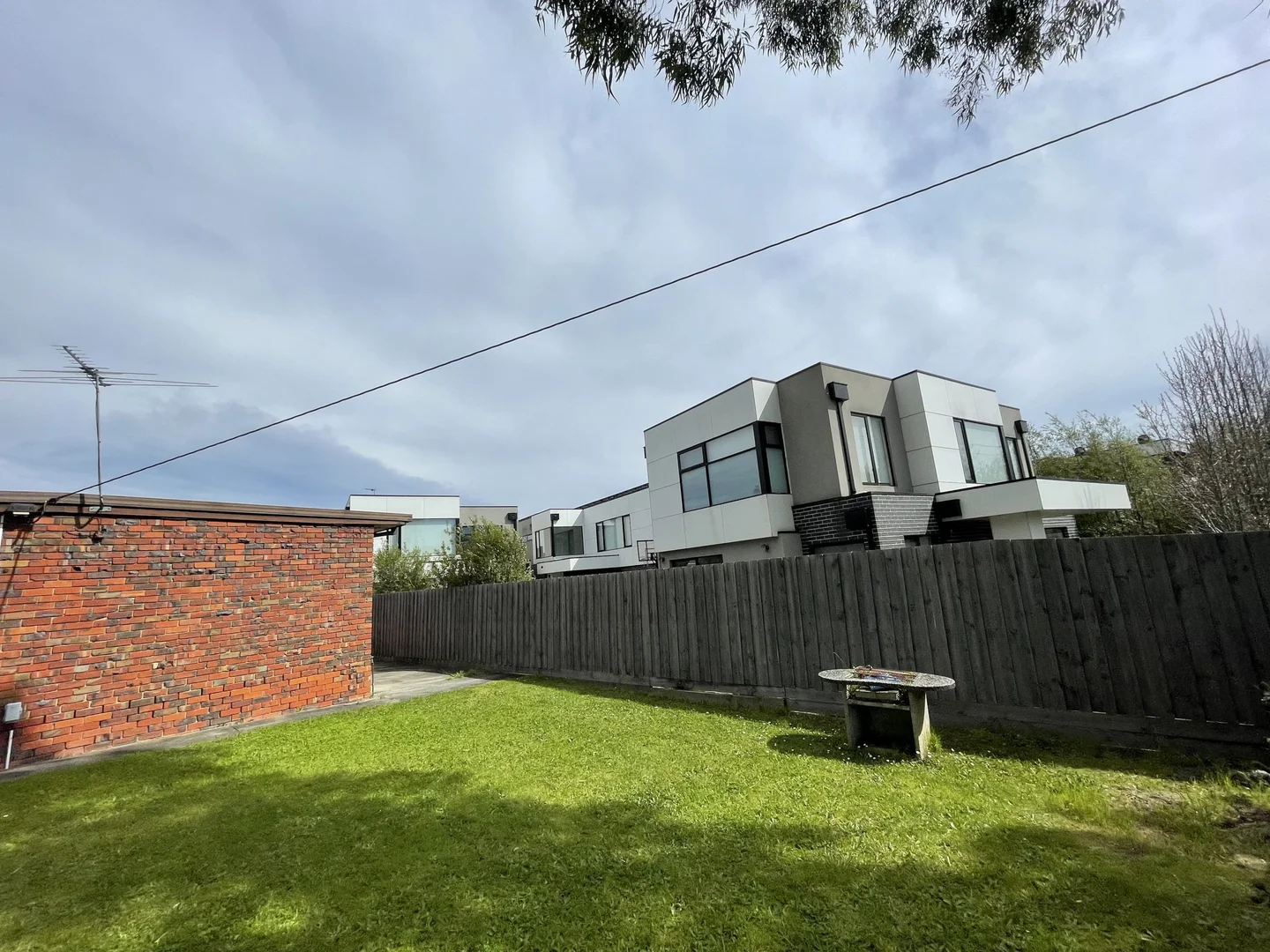 Additional image 5 of 1 and 2/138 Mitcham Road, Donvale VIC 3111