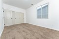 Additional image 26 of 1360 N Jennifer Way, Porterville, CA, 93257