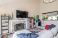 Additional image 13 of 12545 Chanute St, Pacoima, CA, 91331