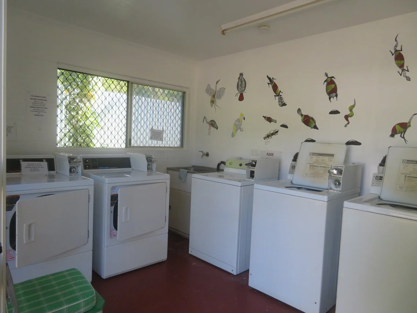 Additional image 16 of 29-31 Queen Street, Chillagoe QLD 4871