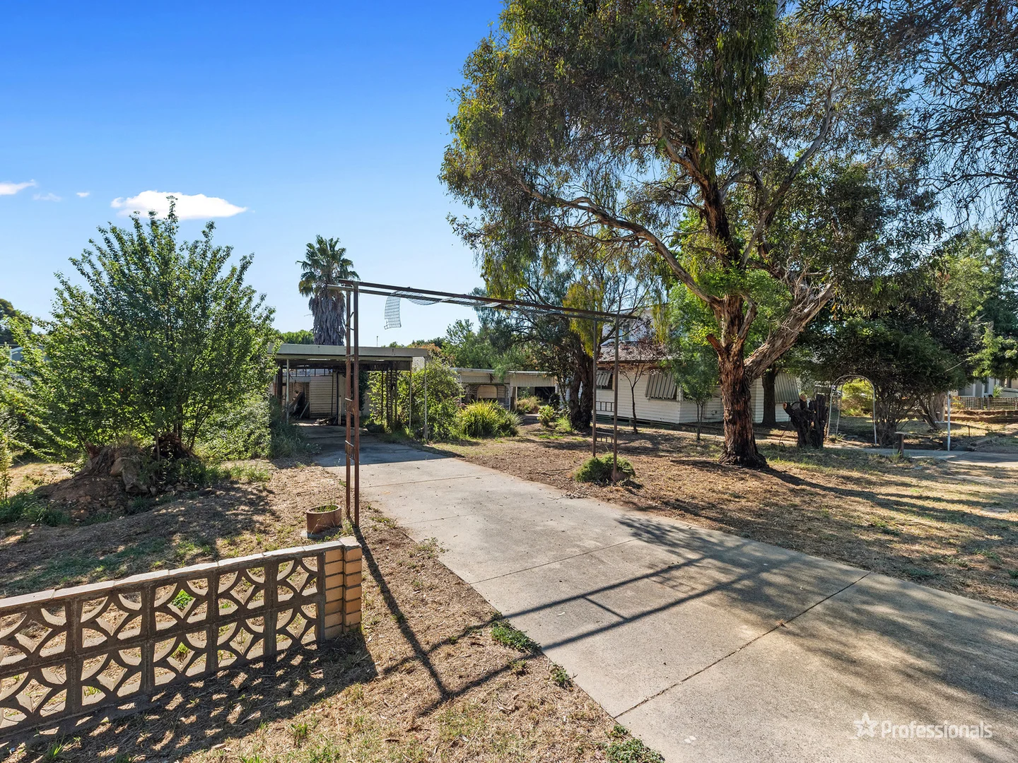 Additional image 4 of 5-7 Fuller Street, Maryborough VIC 3465