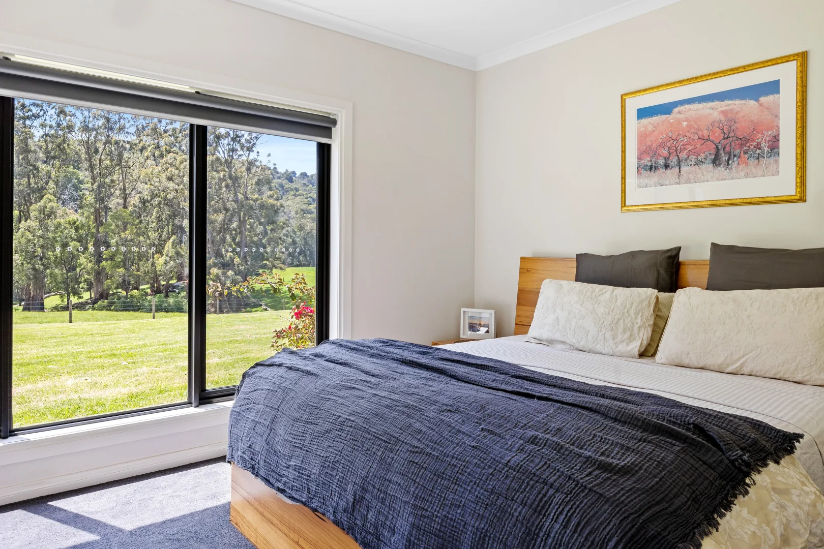 Additional image 15 of 380 Foster - Mt Best Road, Foster VIC 3960