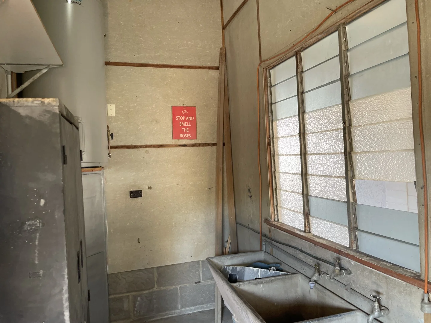 Additional image 14 of 33 Garbutt Street, Ingham QLD 4850