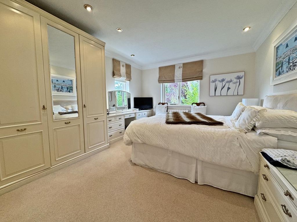 Additional image 41 of 7 bed detached house for saleStovell & Stovell Lodge, Tromode Road, Douglas IM2