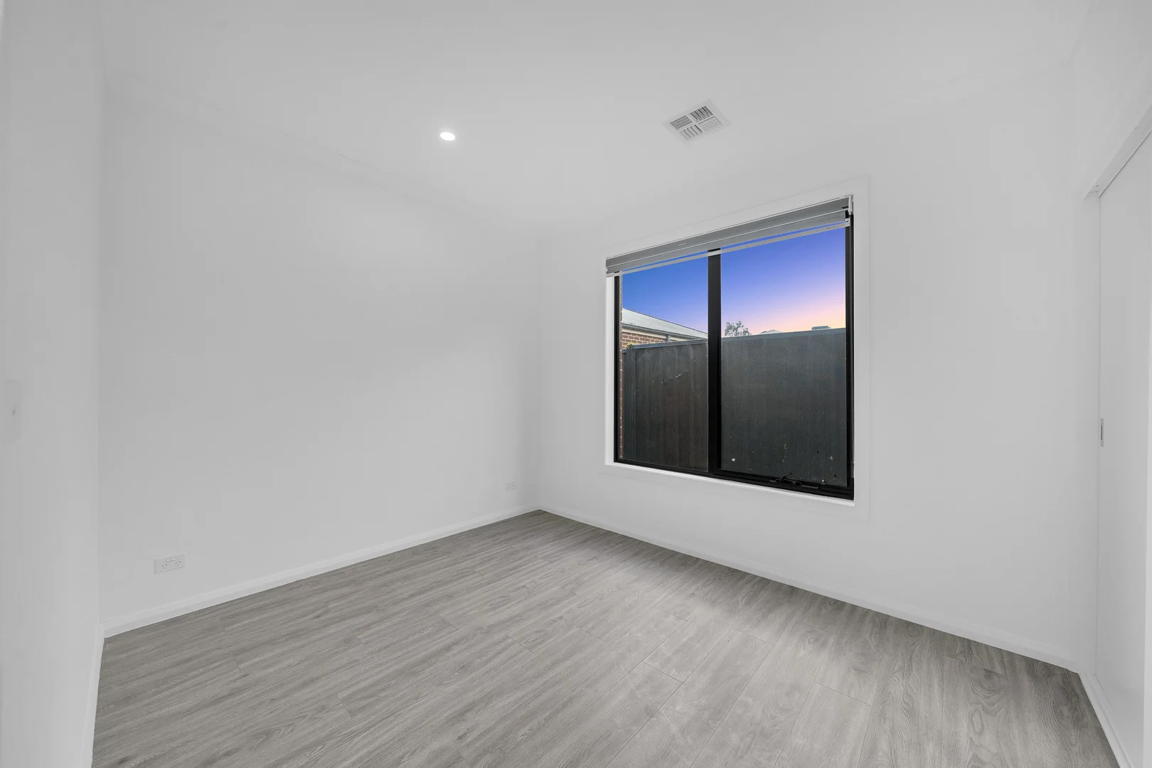 Additional image 8 of 4 Neyland Street, Strathtulloh VIC 3338