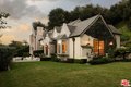 Additional image 2 of 10950 Bellagio Rd, Los Angeles, CA, 90077