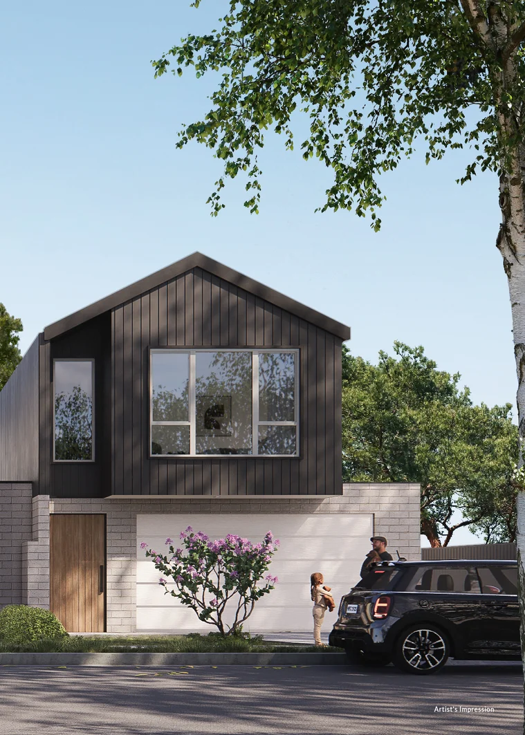 Additional image 4 of 5 Gava Street, Magill SA 5072