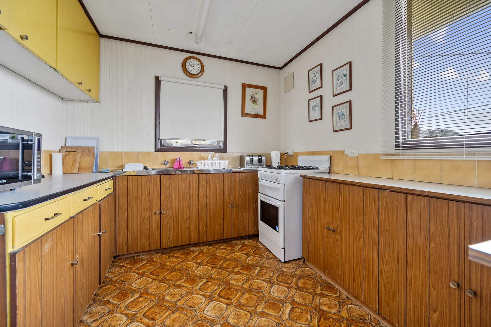 Additional image 5 of 98 Surf Beach Rd, Cape Paterson VIC 3995