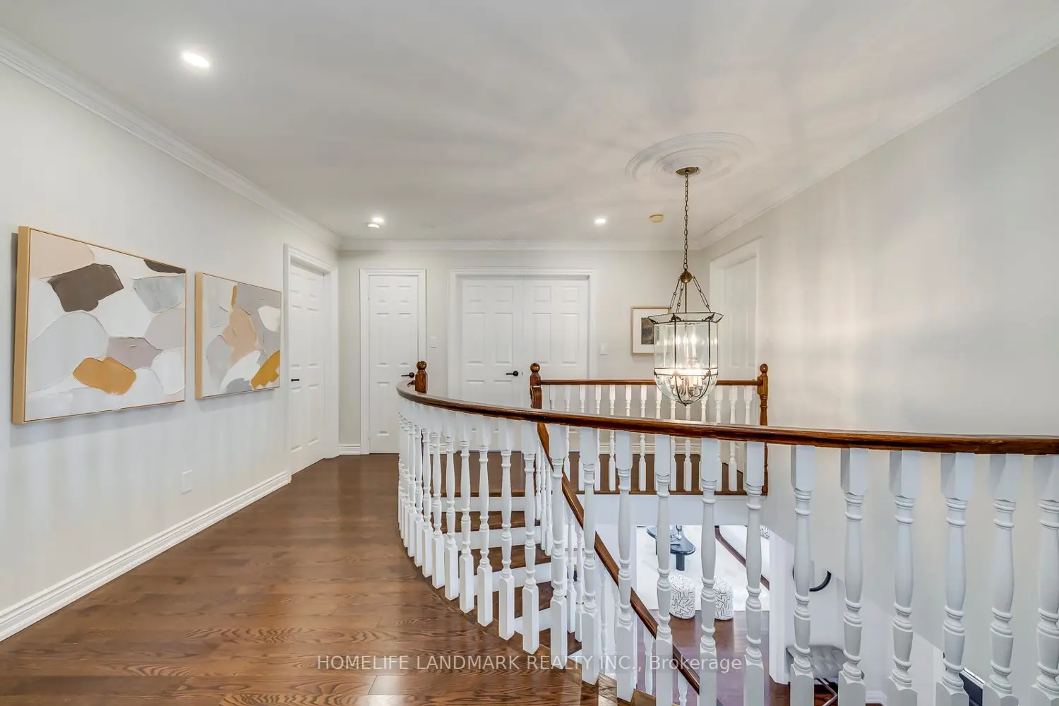 Additional image 12 of 427 Cairncroft Road