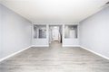 Additional image 10 of 11967 Southwind Way, Yucaipa, CA, 92399