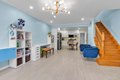 Additional image 4 of 7-20 160th St, Whitestone, NY, 11357