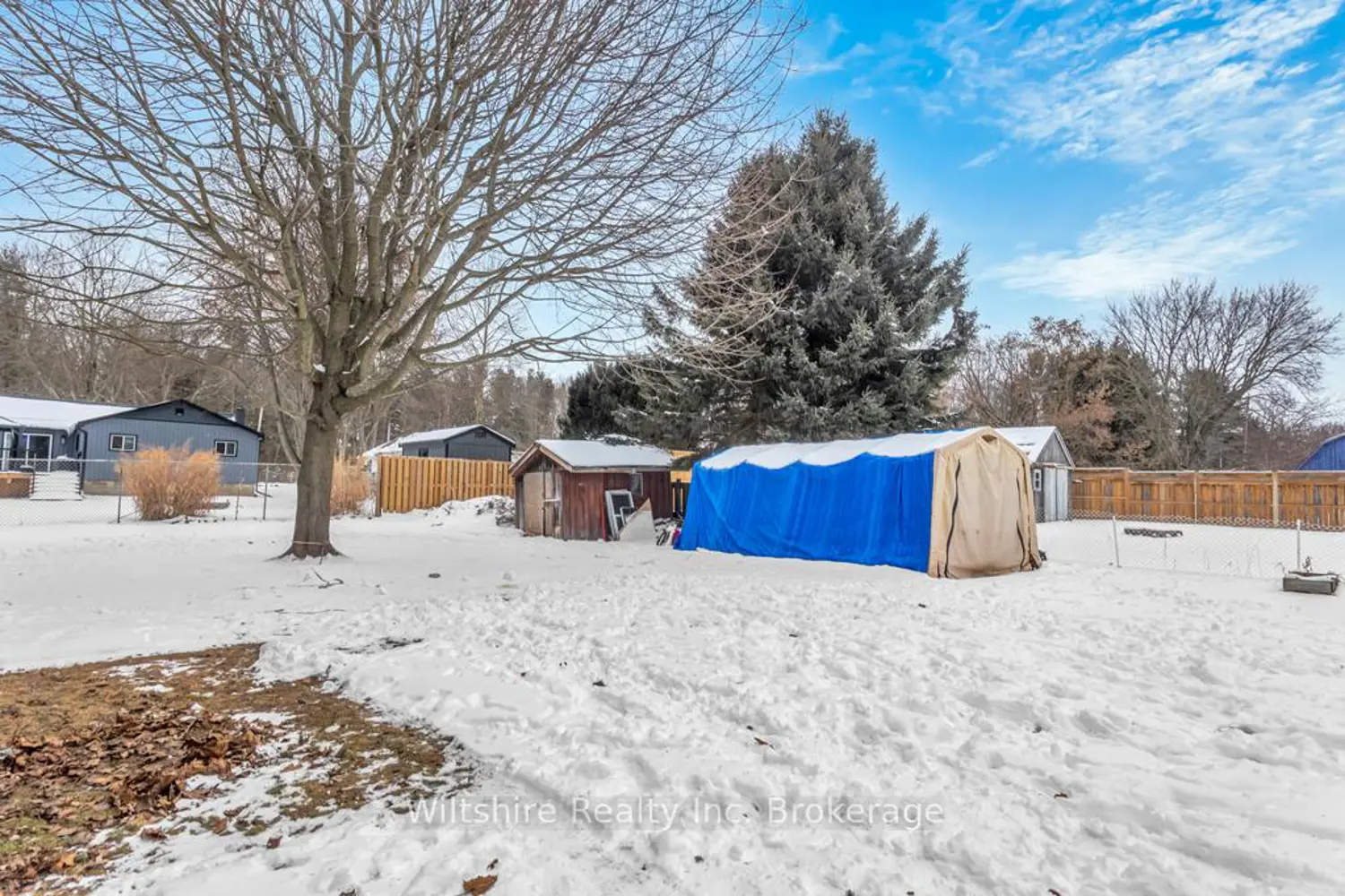 Additional image 13 of 37 Chatham Street