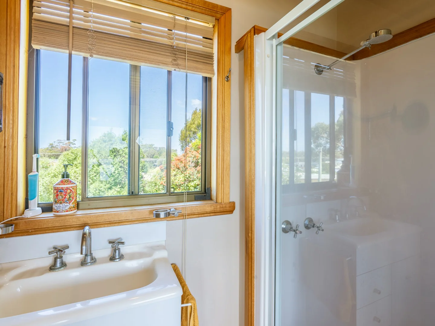 Additional image 22 of 75 St Helens Point Road, Stieglitz TAS 7216