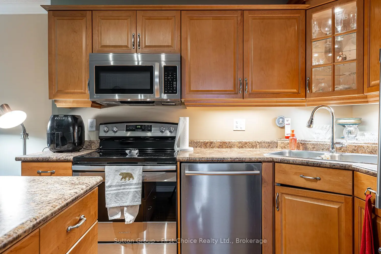 Additional image 15 of 160 Romeo Street 206