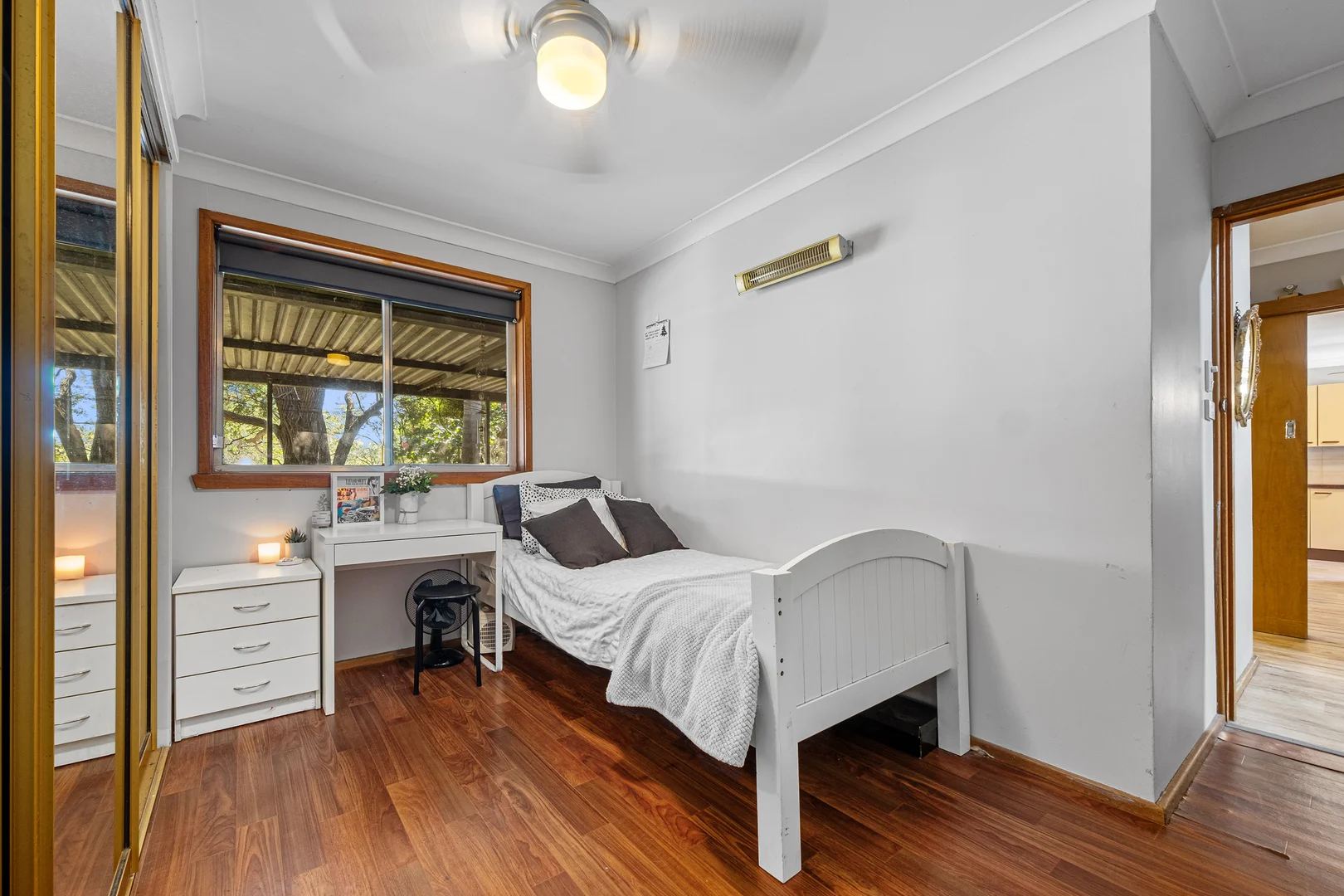 Additional image 11 of 660 Old Pitt Town Road, Oakville NSW 2765
