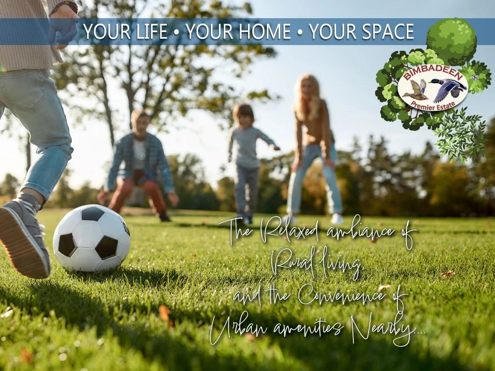 Additional image 4 of Lot 48 Bimbadeen, Maryborough QLD 4650