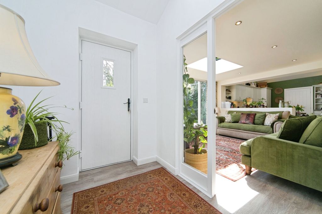 Additional image 18 of 3 bed cottage for saleMynydd Bodafon, Anglesey, Sir Ynys Mon LL71