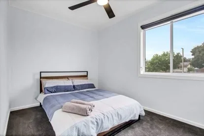 Additional image 8 of 251 West Street, Hay NSW 2711