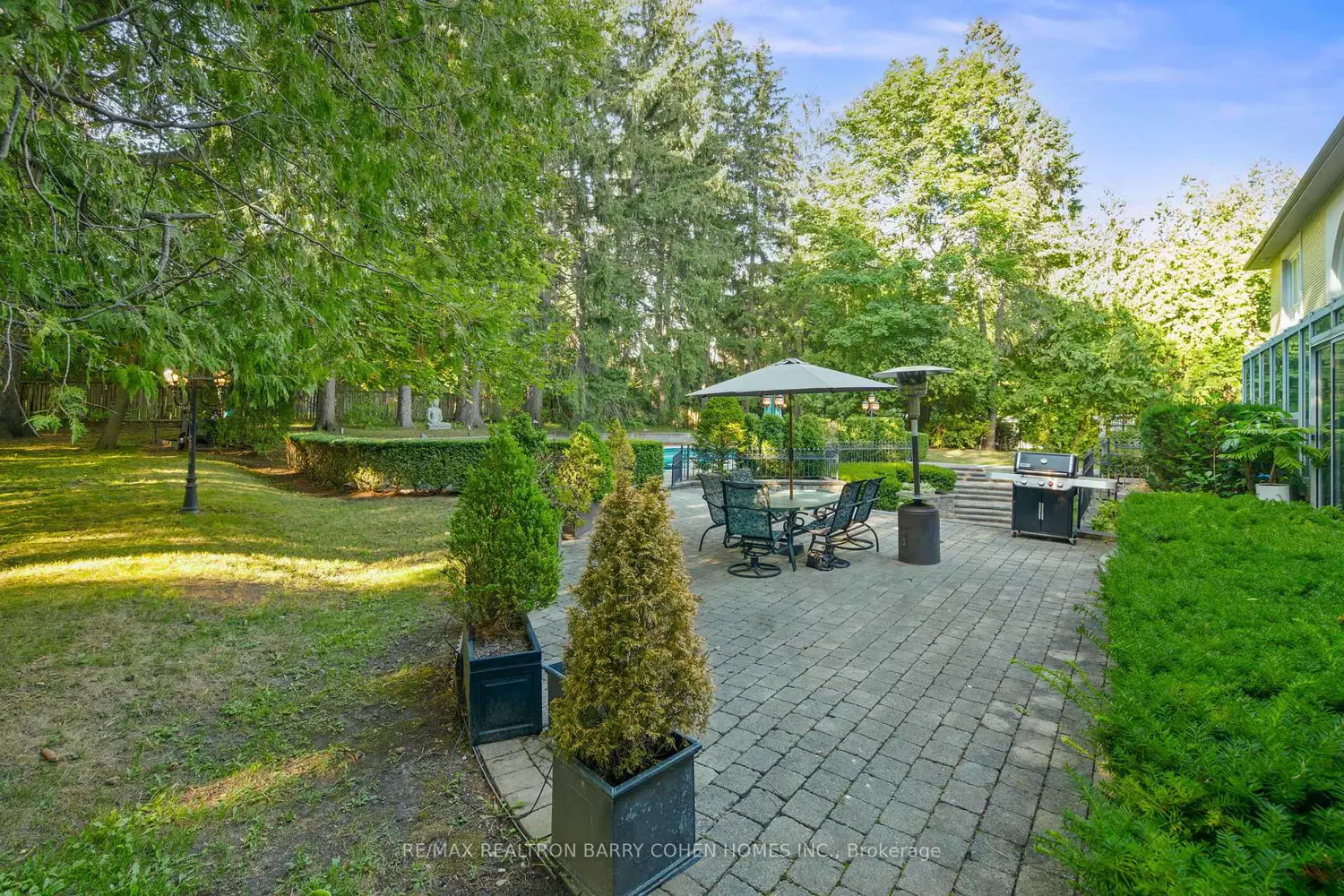 Additional image 19 of 78 Elgin Street