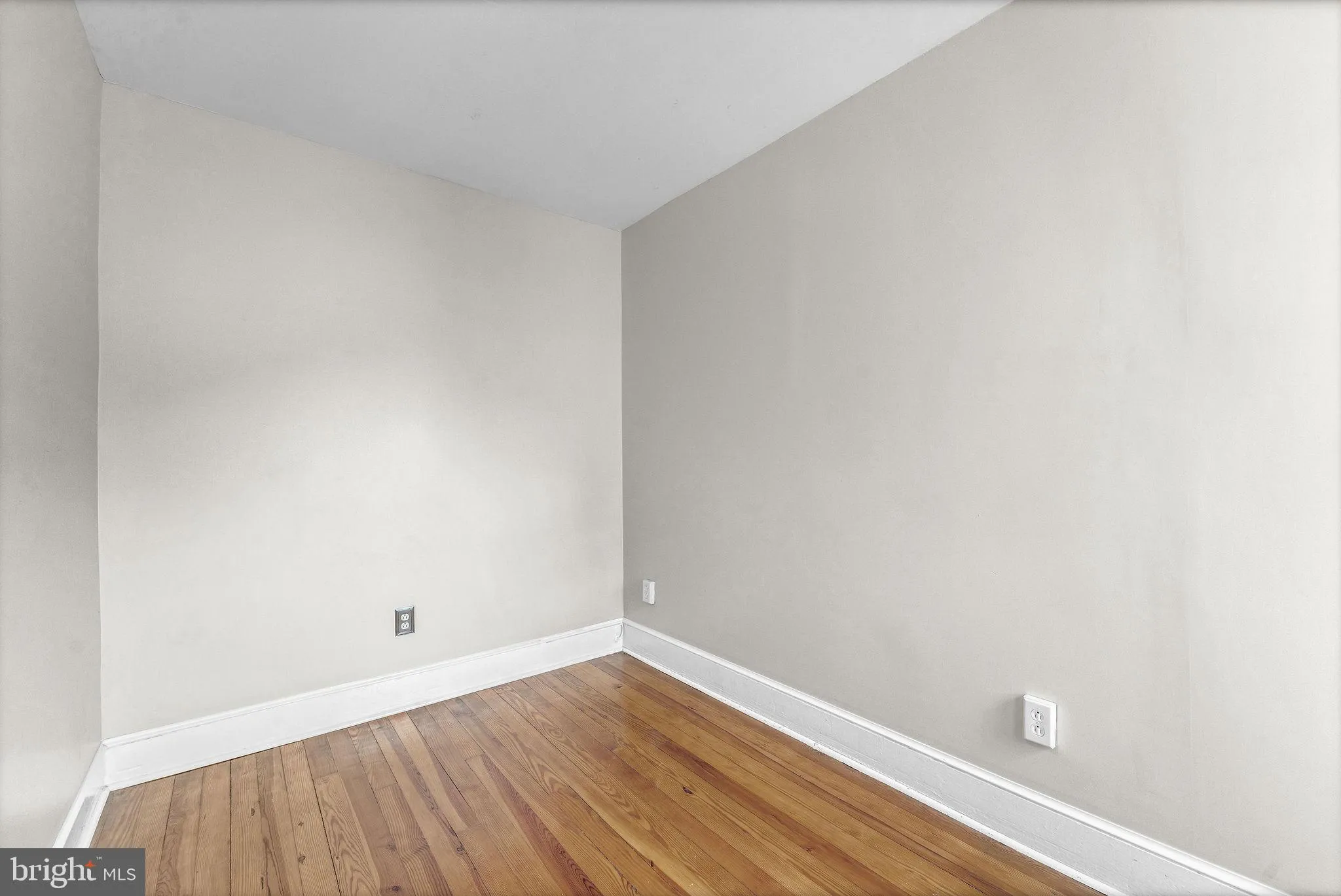 Additional image 34 of 1613 Laurel Street, Wilmington, DE 19806