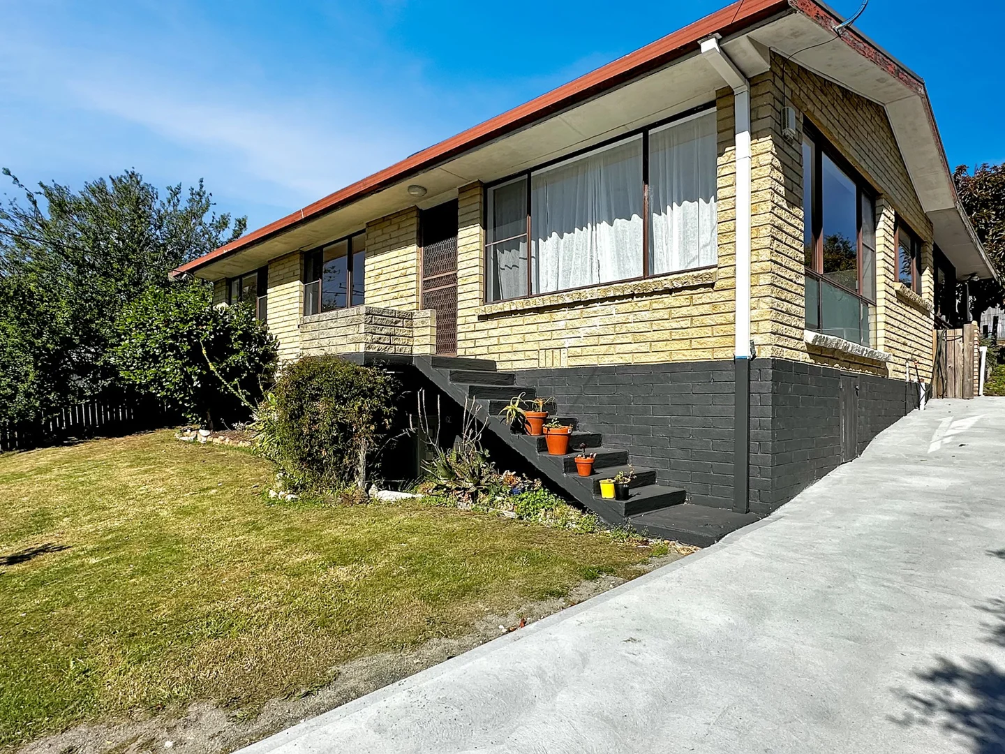 Additional image 20 of 14 Lawry Heights, St Helens TAS 7216