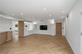 Additional image 42 of 6910 Sandtrack Rd, Riverside, CA, 92506