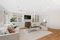 Additional image 4 of 132 Bloomfield St Apt 1, Hoboken, NJ, 07030