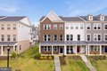 Additional image 35 of 110 Bonny Way, Annapolis, MD, 21403