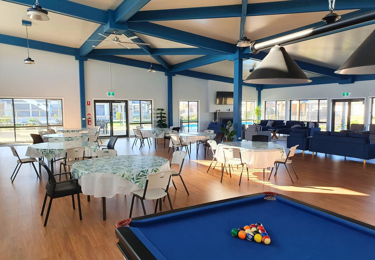 Additional image 22 of 32/15 Gennari Road, Kialla VIC 3631