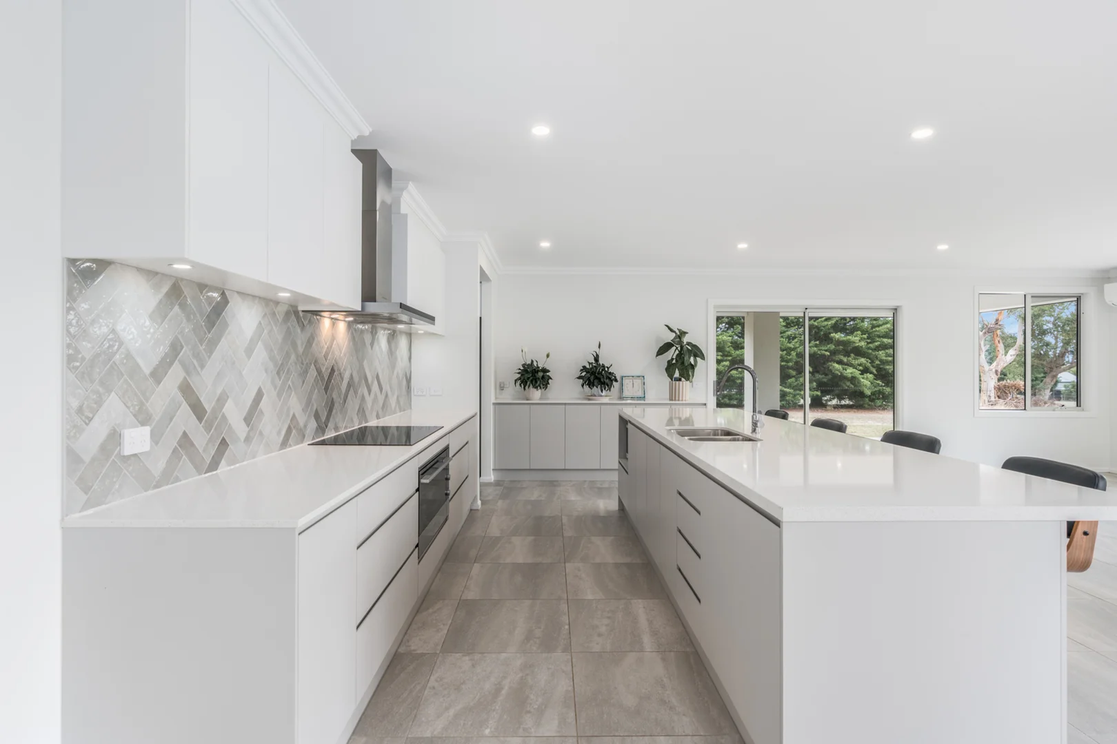 Additional image 6 of 1439 Bellarine Highway, Wallington VIC 3222