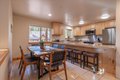 Additional image 6 of 6970 and 6980 Toyon Rd, Tahoe Vista, CA, 96148