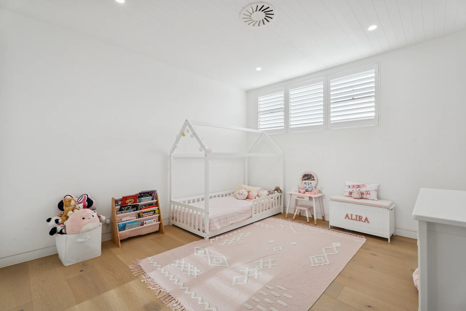 Additional image 17 of 16 The Acres Way, Tahmoor NSW 2573