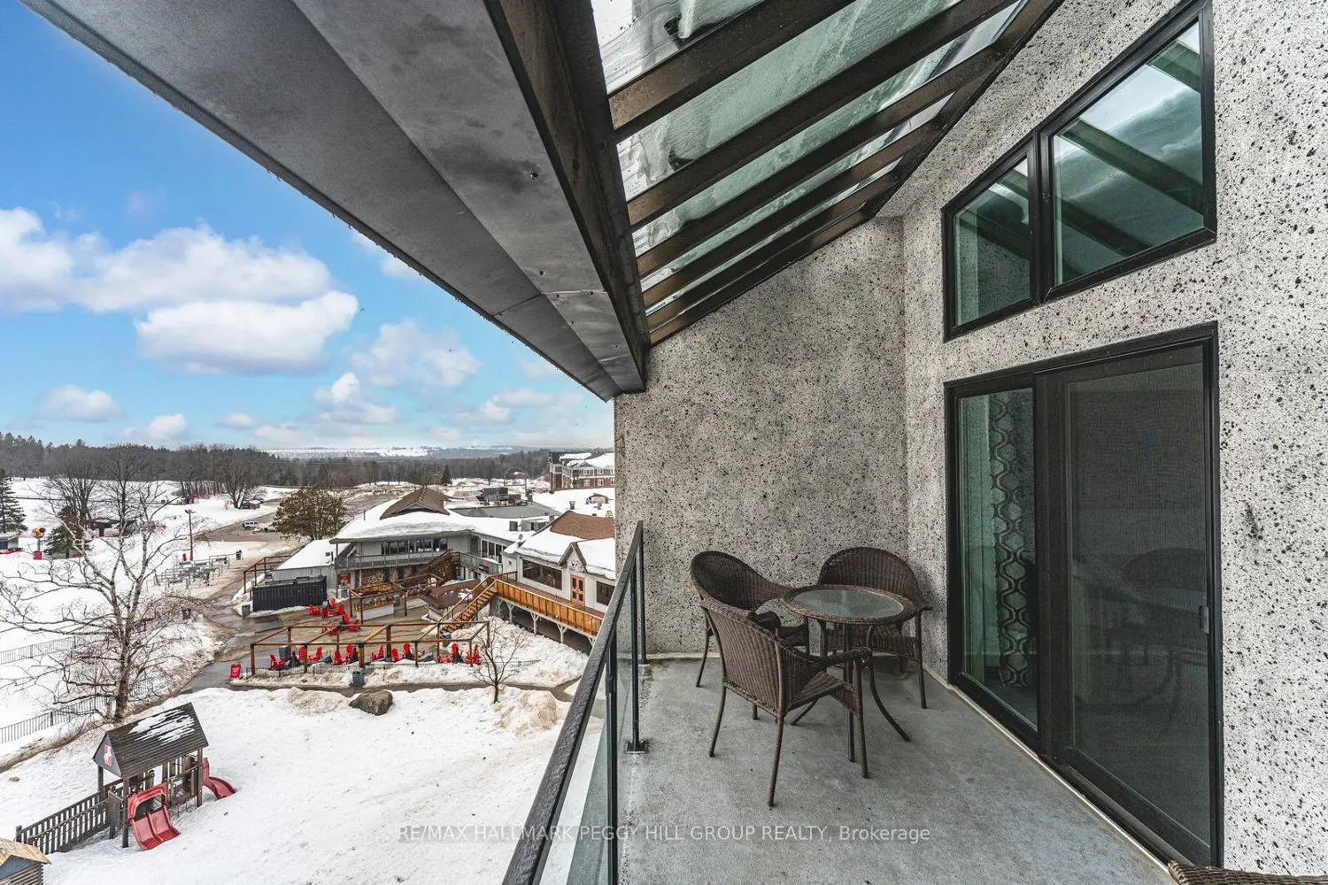 Additional image 16 of 80 Horseshoe Boulevard 503