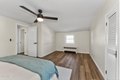 Additional image 27 of 35 Knob Hill Rd, Albany, NY, 12211