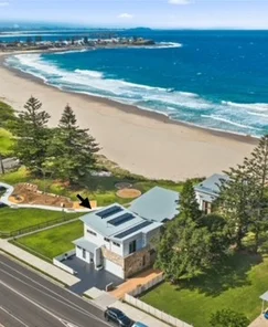 Additional image 3 of 52 Wollongong Street, Shellharbour NSW 2529