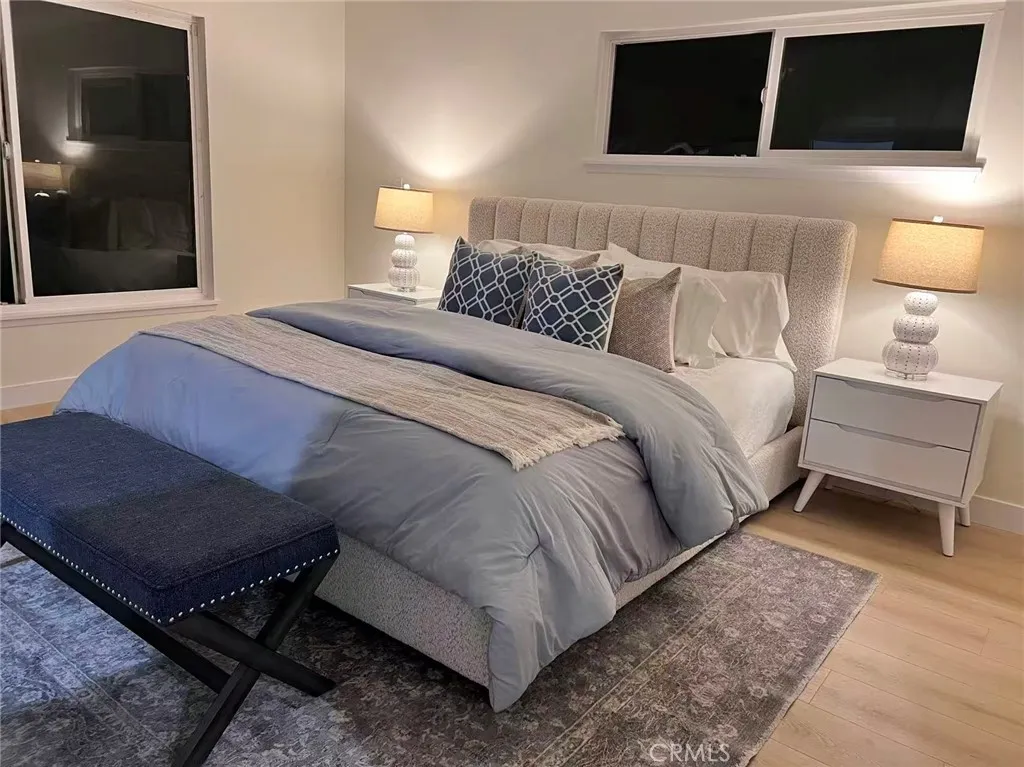 Additional image 13 of 4701 Don Miguel Dr, Los Angeles, CA 90008