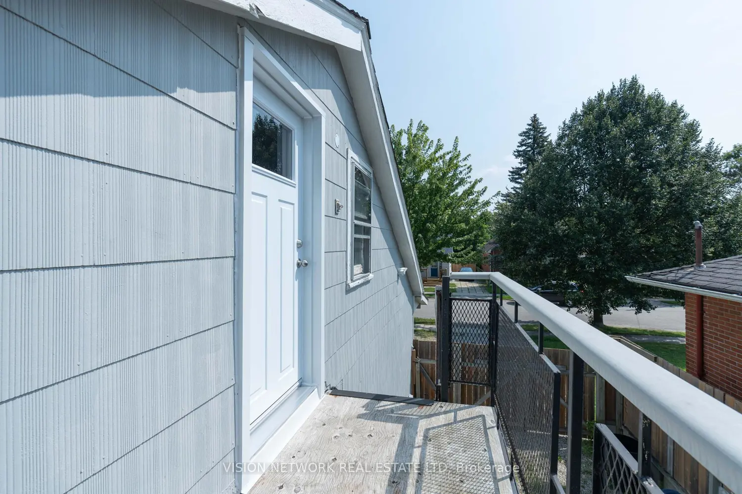 Additional image 12 of 35 Paddington Avenue